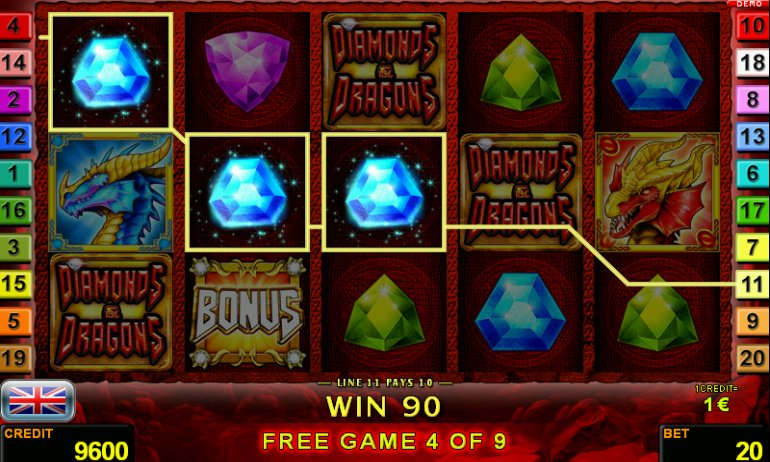 Diamonds&Dragons_Feature