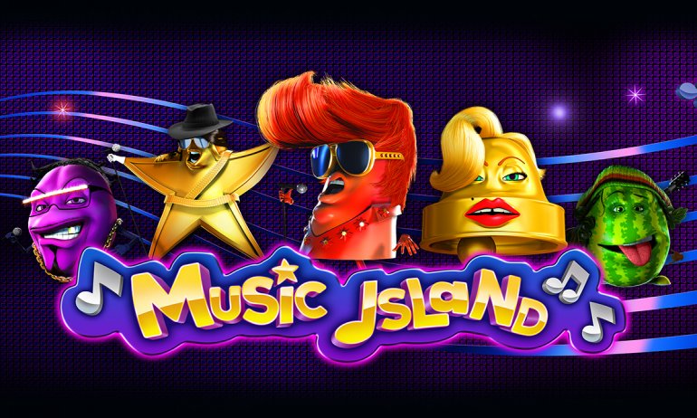 MusicIsland_OV