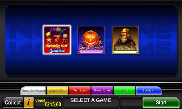 NOVOLINEInteractivePremiumEdition3_Specials