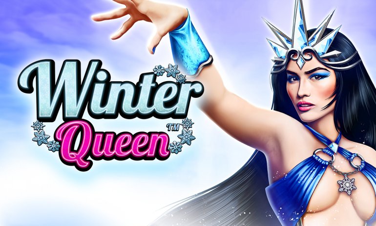 WinterQueen_OV