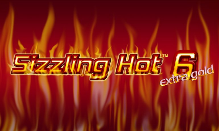 SizzlingHot6ExtraGold_OV