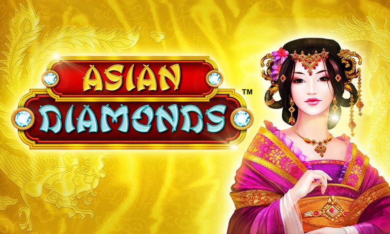 AsianDiamonds_Ov