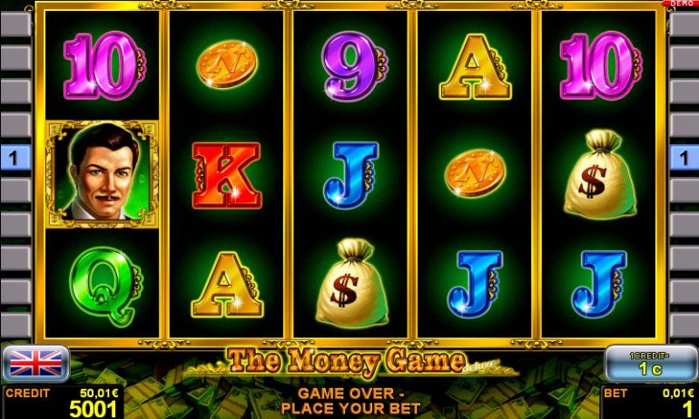 TheMoneyGameDX_NoWin