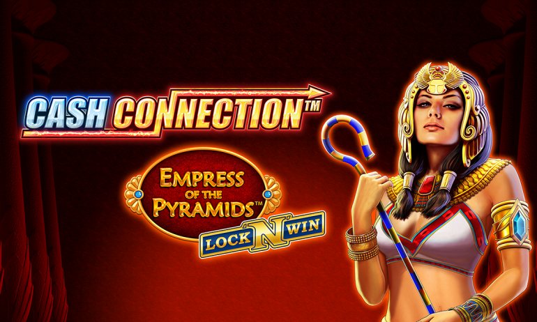 CashConnection_EmpressOfThePyramids_LockNWin_OV