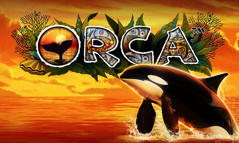 Orca_OV