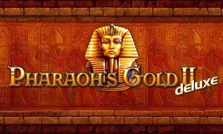 PharaohsGoldIIDeluxe(MGD1T)_OV