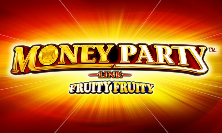 MoneyPartyLinkFruityFruity_OV