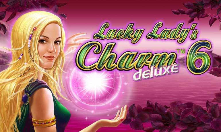 LuckyLadysCharmedx6_OV