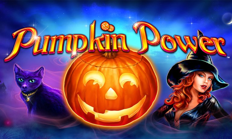 PumpkinPower_OV