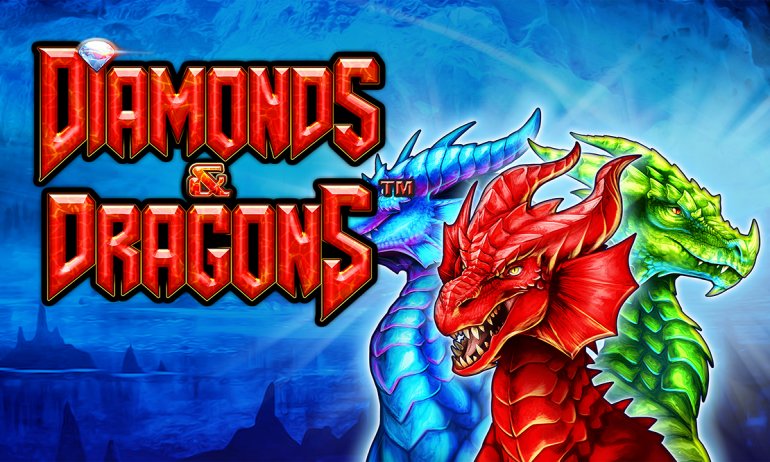 Diamonds&amp;Dragons_OV