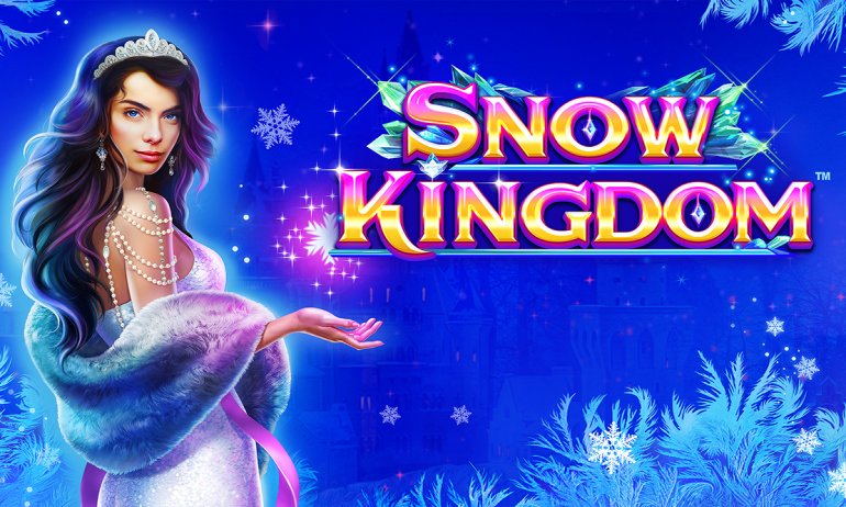 SnowKingdom_Ov