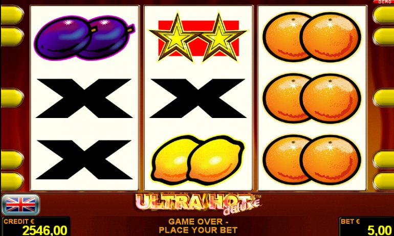 Better Free online super flip slot games Harbors In the us To own 2024