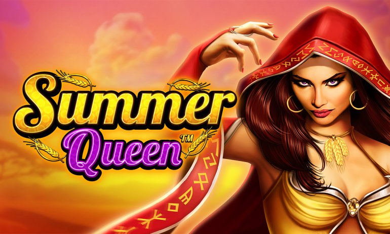 SummerQueen_OV