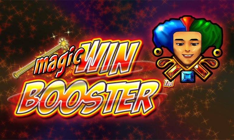 MagicWinBooster_OV