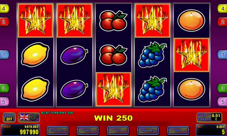 $10 No-deposit slot machine games win real money Gambling enterprises