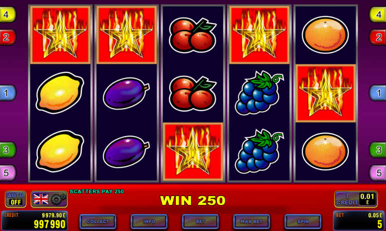 British Totally free Revolves Gambling win money slots app enterprises And you will Bonuses 2022