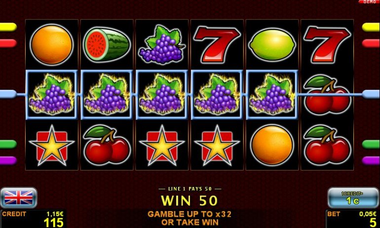Sizzling6_Win