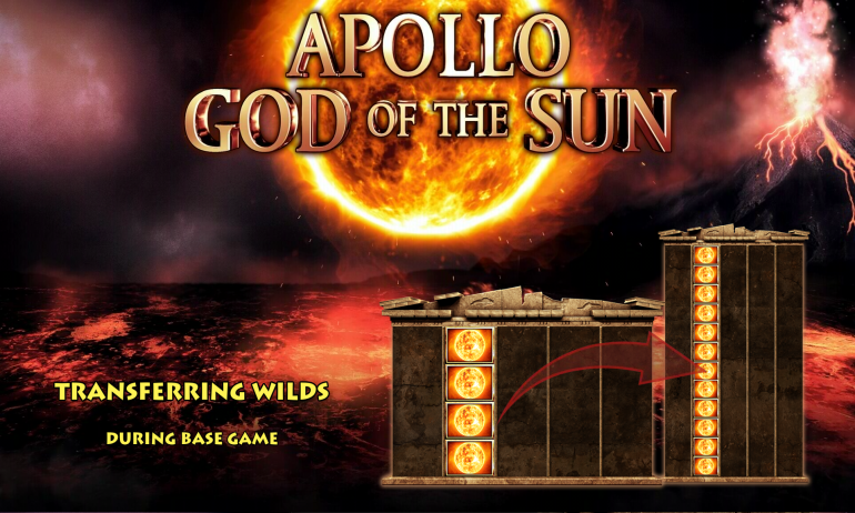 ApolloGodoftheSun_Win