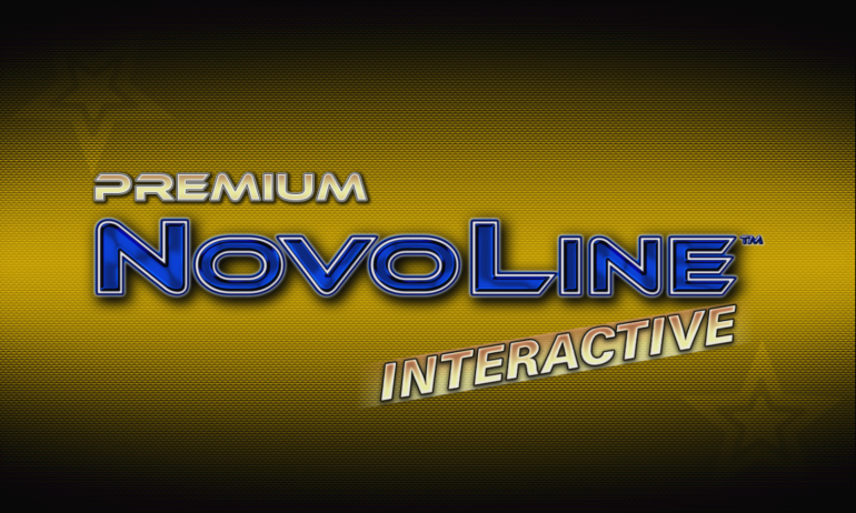 NOVOLINEInteractivePremiumEdition3_OV