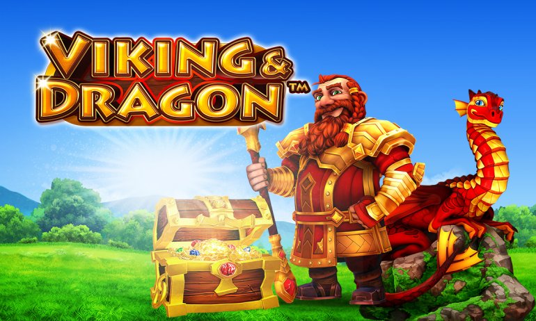 Viking&Dragon_OV