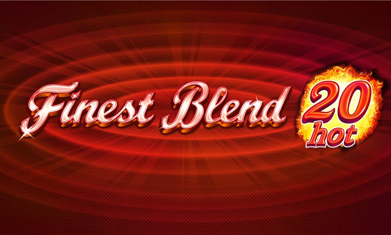 FinestBlend20hot_OV