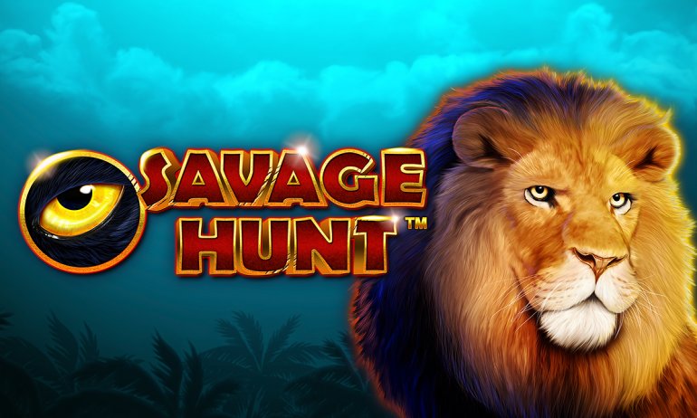 SavageHunt_OV