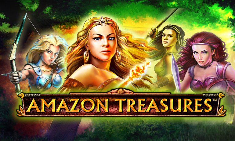 AmazonTreasures_OV