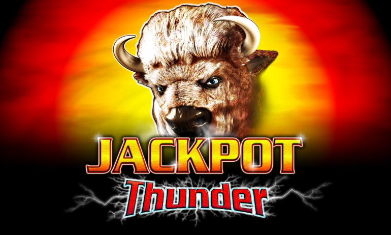 JackpotThunder_OV