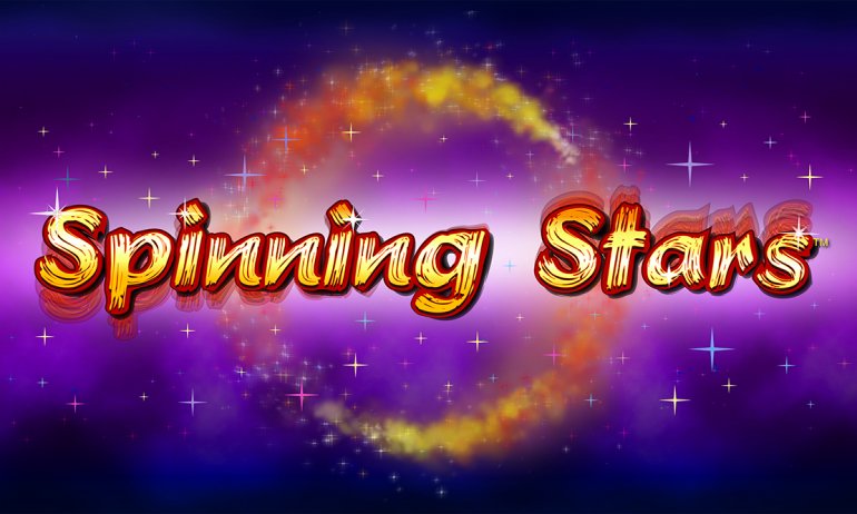 SpinningStars_OV