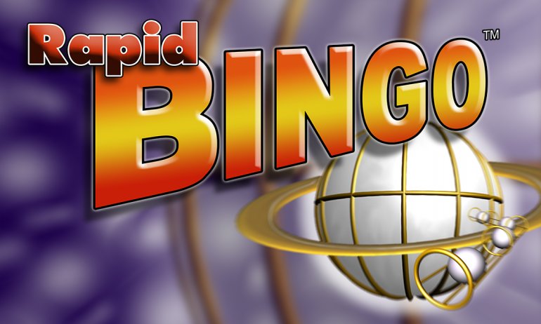 RapidBingo_OV