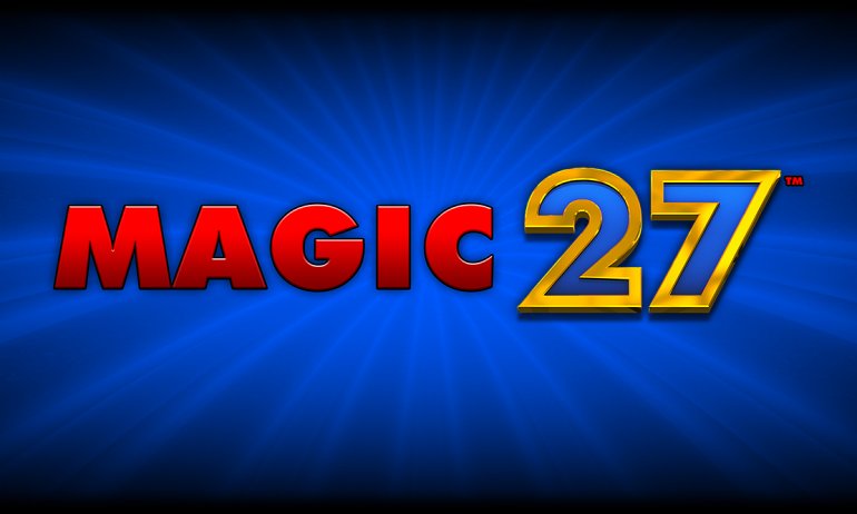 Magic27_Ov