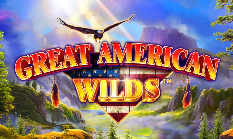 GreatAmericanWilds_OV