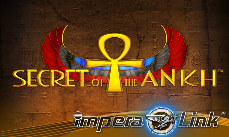 ImperaLink_SecretoftheAnkh_Ov