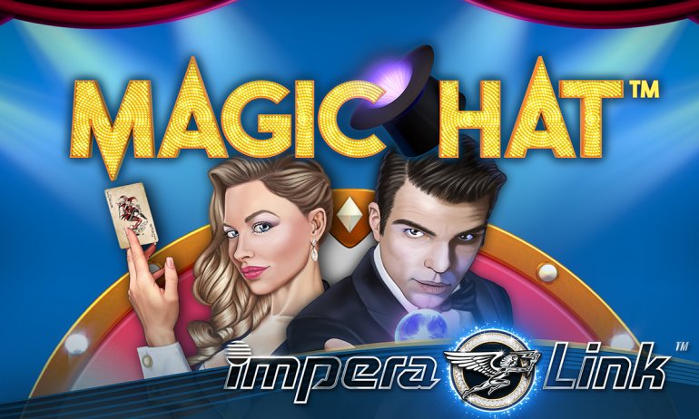 ImperaLink_MagicHat_Ov