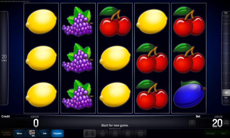 IL_Blazing Fruits pro 20_zero credit