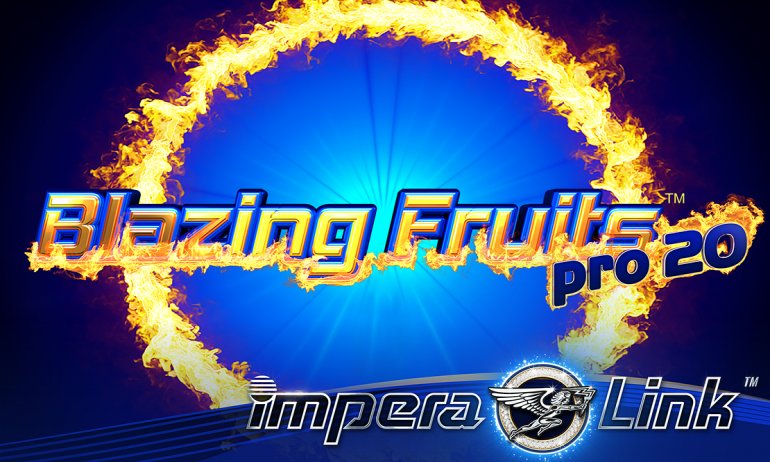 ImperaLink_BlazingFruitsPro20_Ov