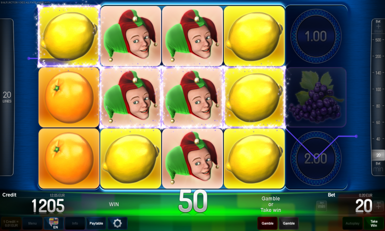 IL_Fruit Cubes_wild win