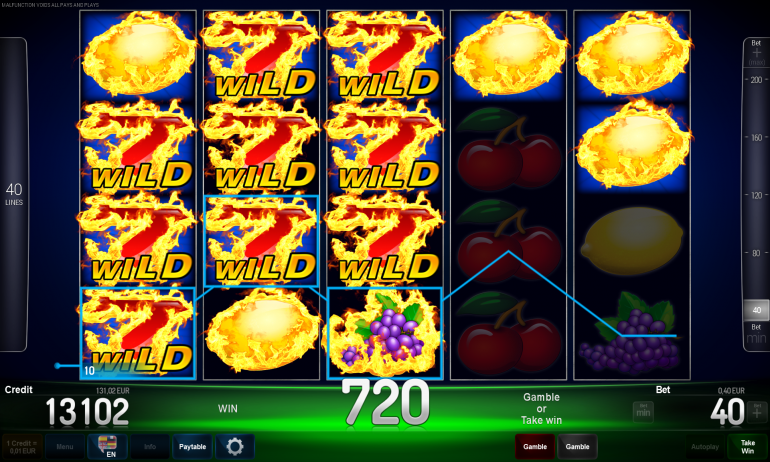 IL_Blazing Fruits pro 40_wild win