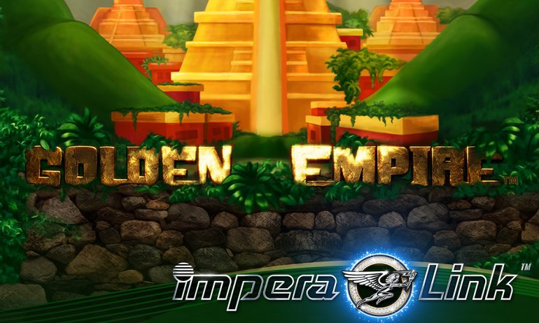 ImperaLink_GoldenEmpire_Ov