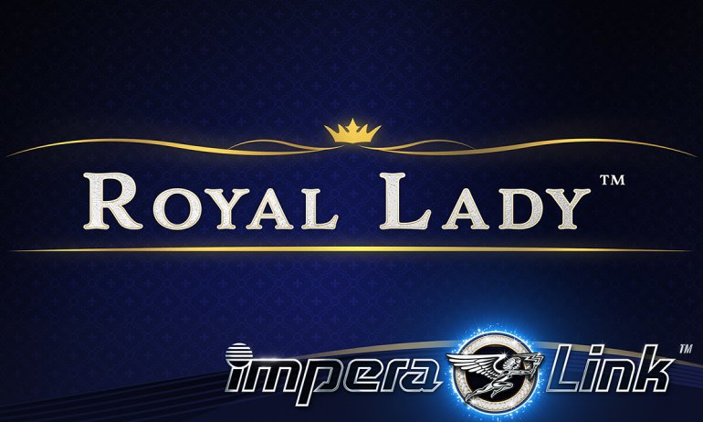 ImperaLink_Royal_Lady_Ov