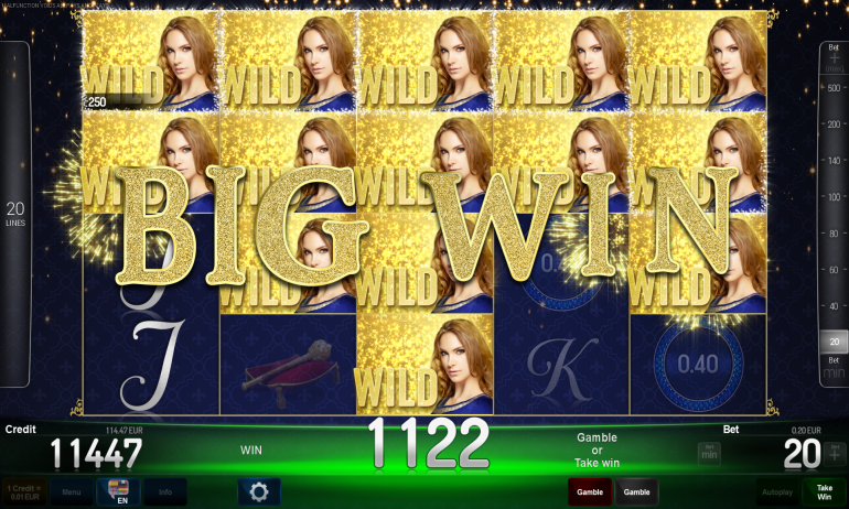 IL_Royal Lady_big win