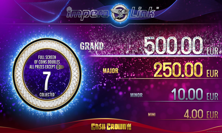 IL_Grand Jackpot_02 (1)