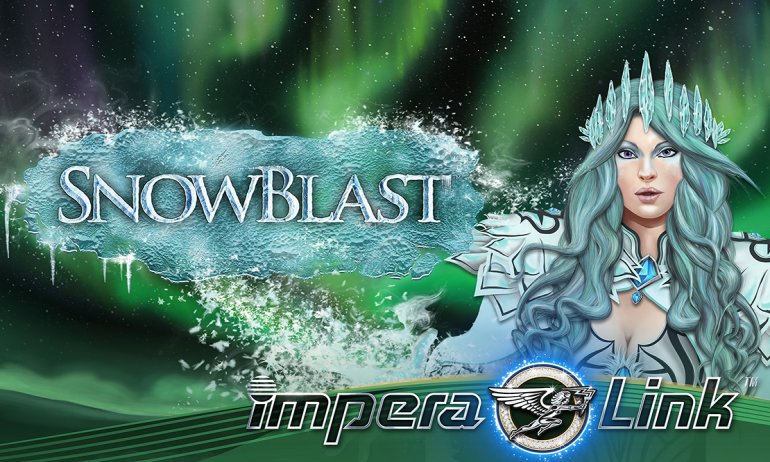 ImperaLink_Snowblast_Ov