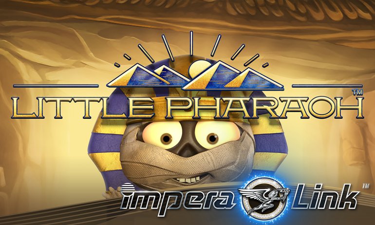 ImperaLink_LittlePharaoh_Ov