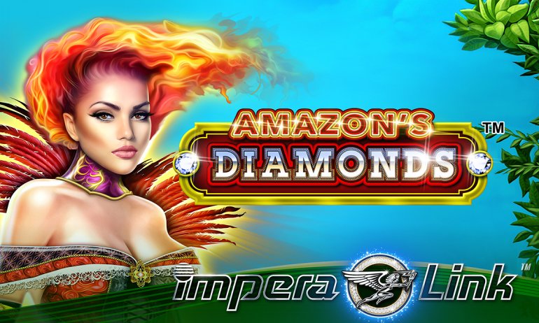 ImperaLink_AmazonsDiamonds_Ov
