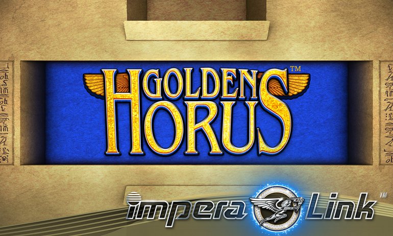 ImperaLink_GoldenHorus_Ov