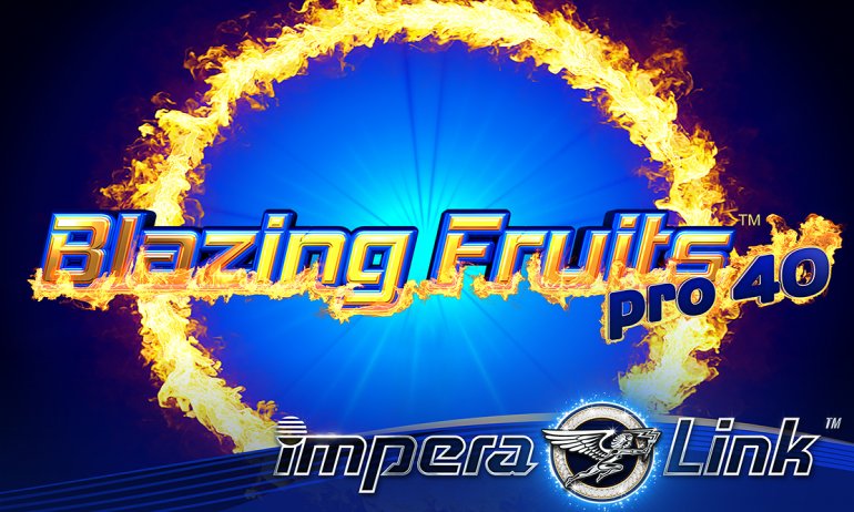 ImperaLink_BlazingFruitsPro40_Ov