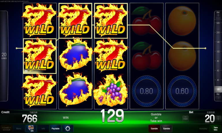 IL_Blazing Fruits pro 20_win