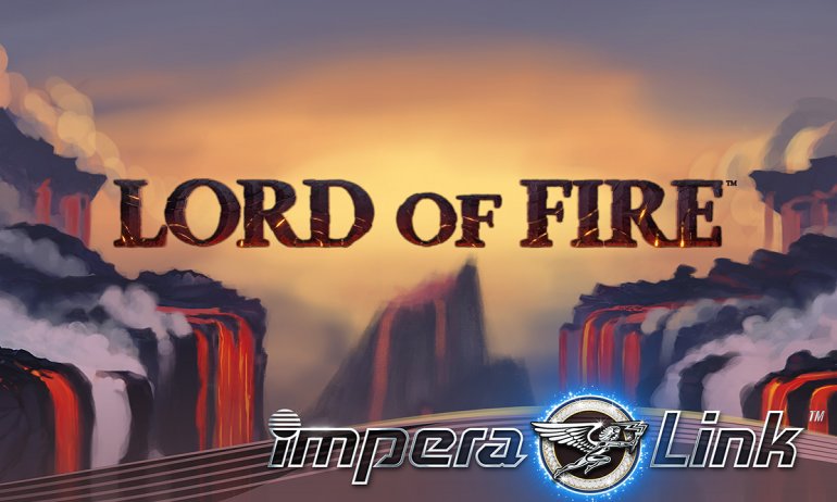 ImperaLink_LordofFire_Ov