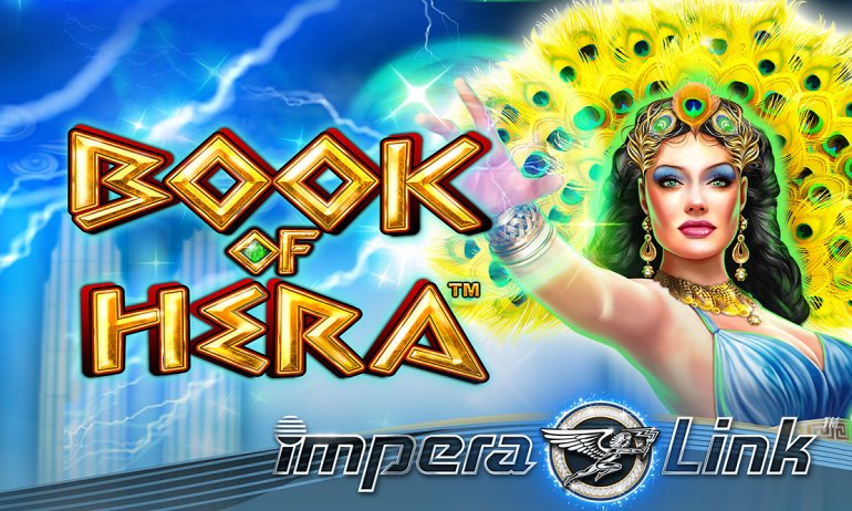 ImperaLink_BookofHera_Ov